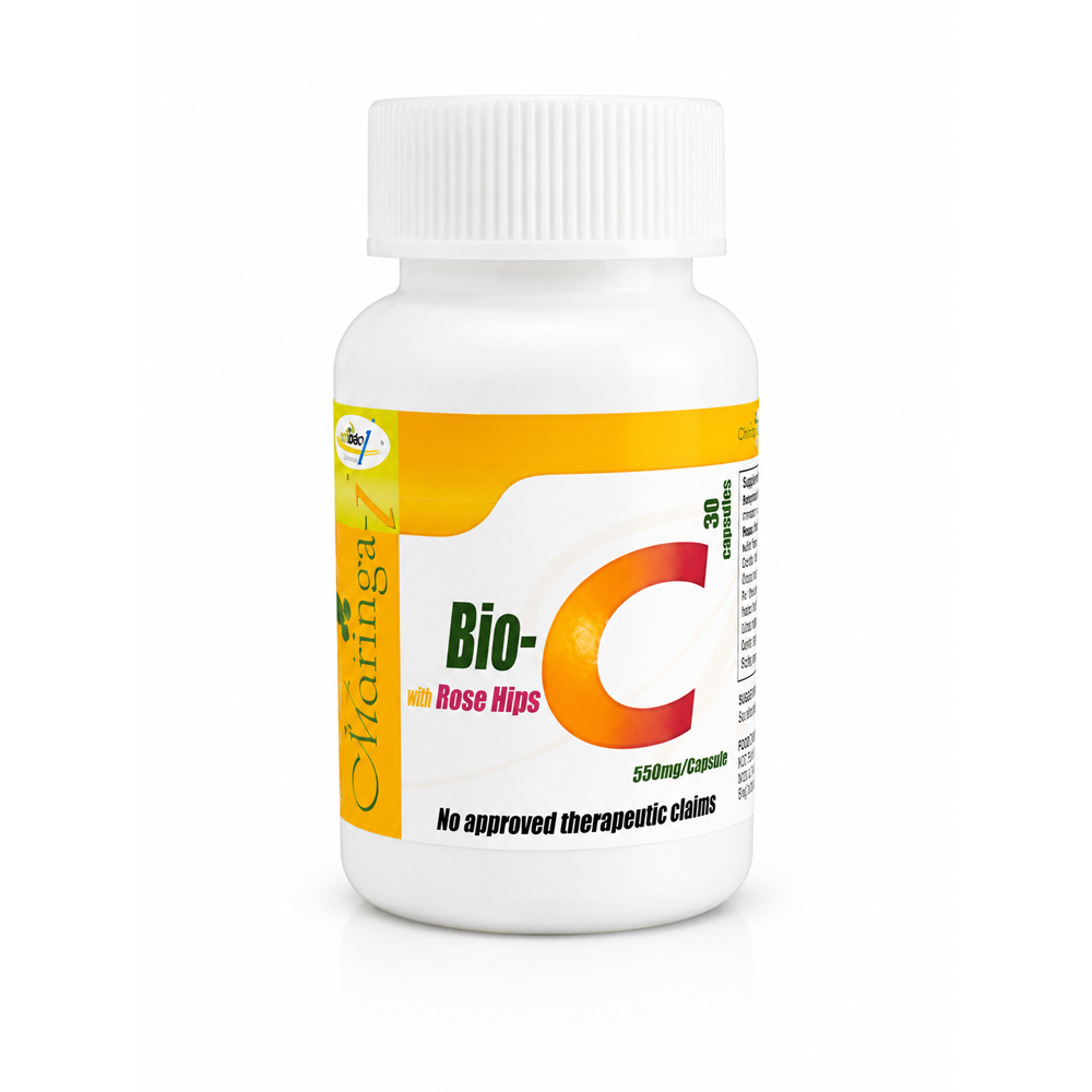 bio_c_30s