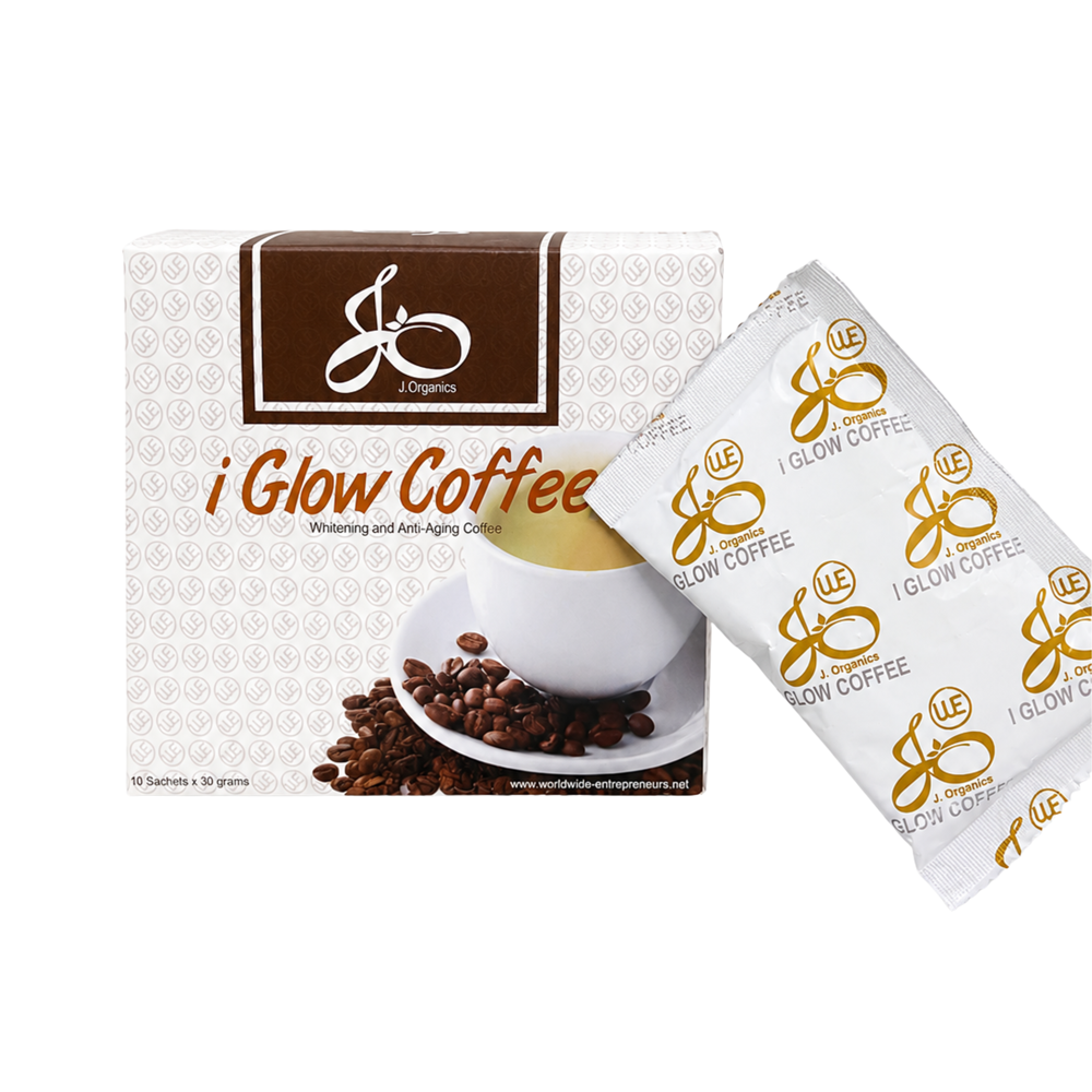 iglow_coffe_2
