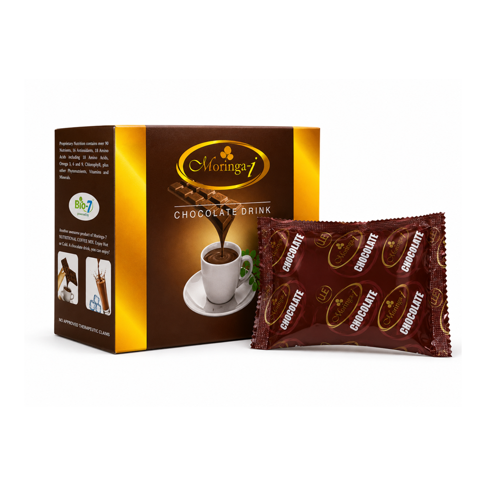 moringa_choco_2