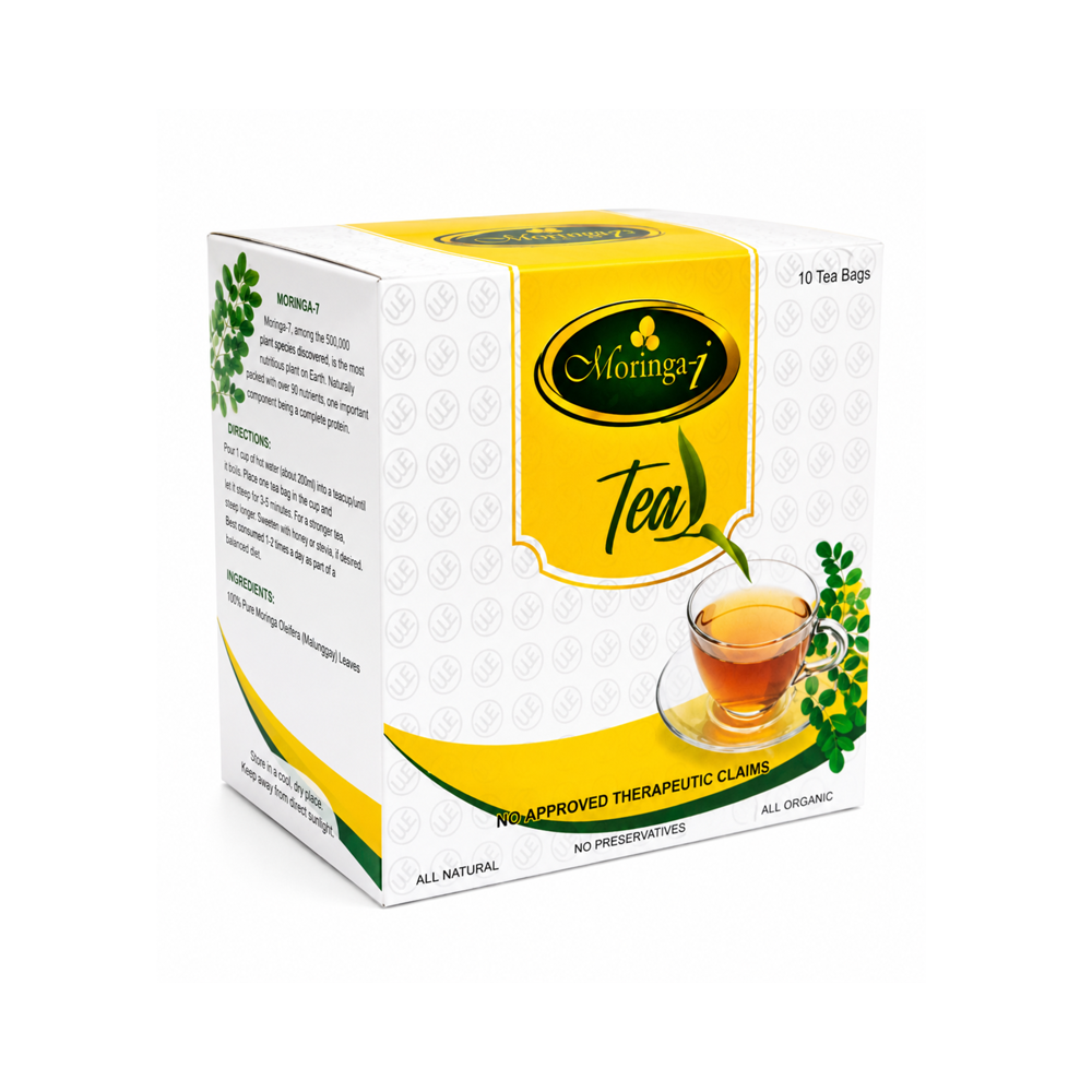moringa_tea_2