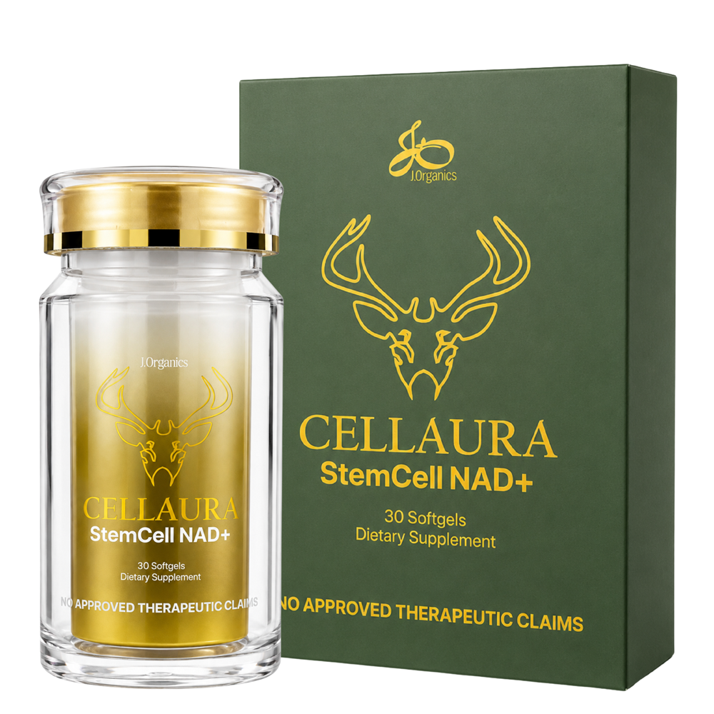 cellaura__2